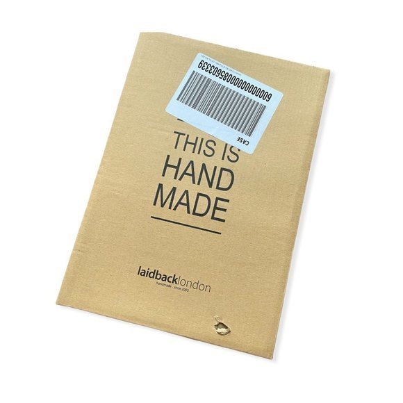 NWT Laidback London Crochet-Accented Booties Gold Anthropologie sz 6 Womens Boot - Picture 11 of 12